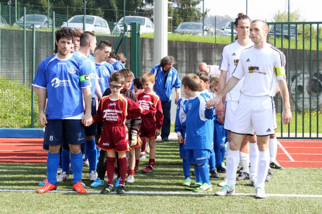 Terza Categoria: risultati, marcatori di giornata, classifiche e prossimo turno