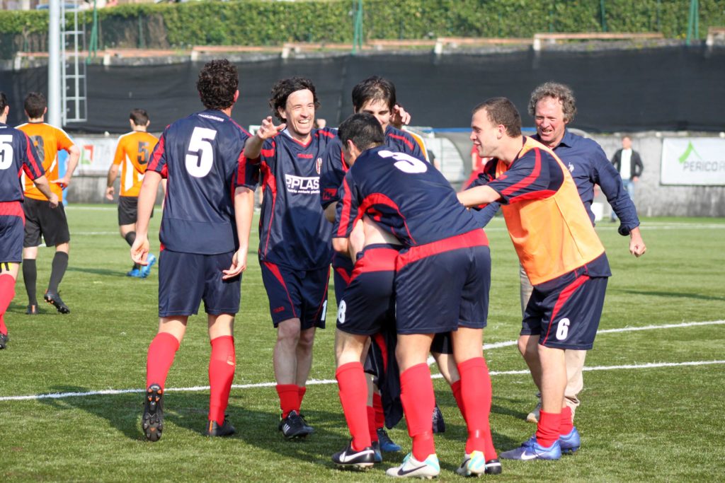 Prima Categoria, risultati, marcatori di giornata, classifiche e prossimo turno: la Pradalunghese beffa il Casazza