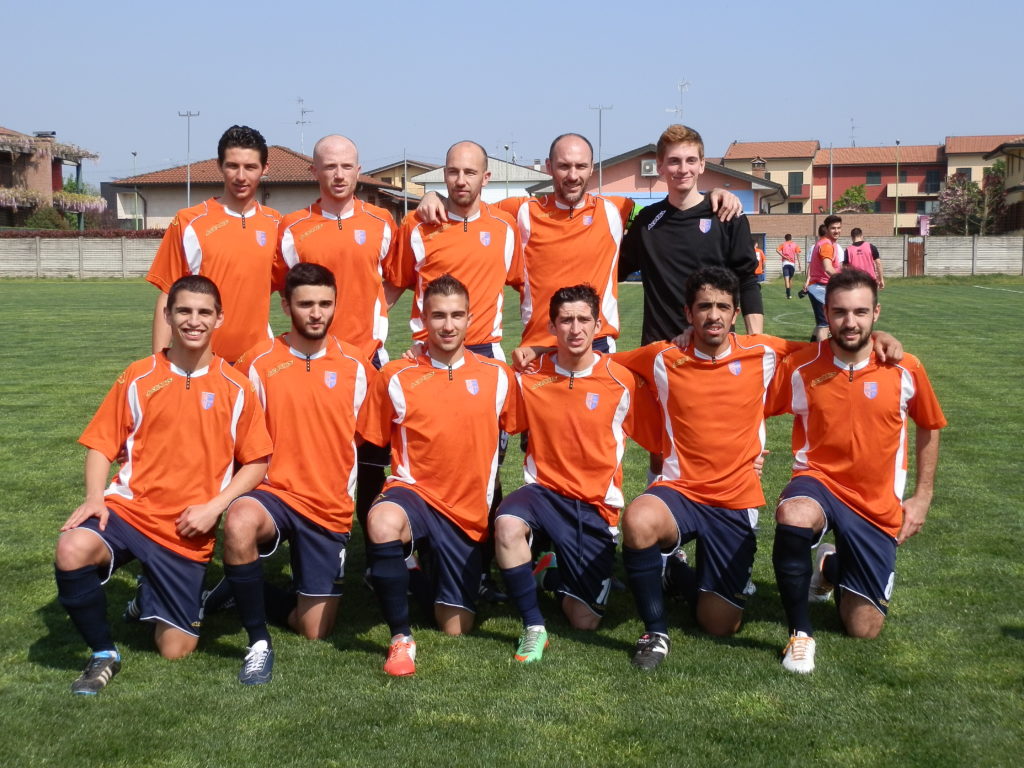 Promozione, risultati, marcatori di giornata, classifiche e prossimo turno: Zanconti da play-off