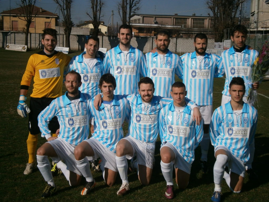 Eccellenza, Top 11 e classifica marcatori. La festa di un’immensa Trevigliese