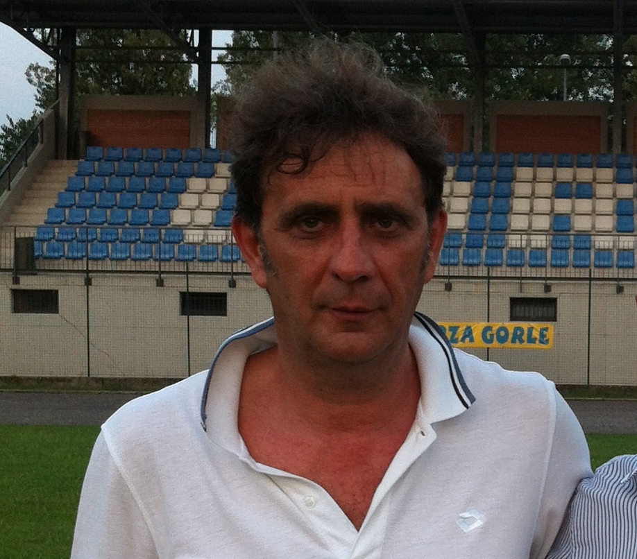 Giornata di cambi in panchina: Maffioletti via dal Villongo, fine del rapporto tra Ardit e Gorle