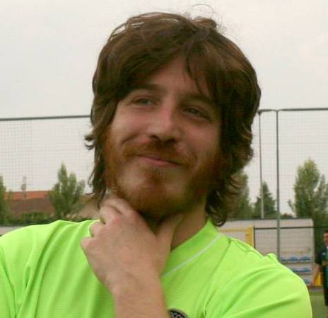 Il tragicomico dramma della patente scaduta per me che sono il primo clandestino di nazionalità italiana