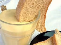 Viaggio in Serie D. I colori di una giornata uggiosa e gli incredibili effetti dello zabaione