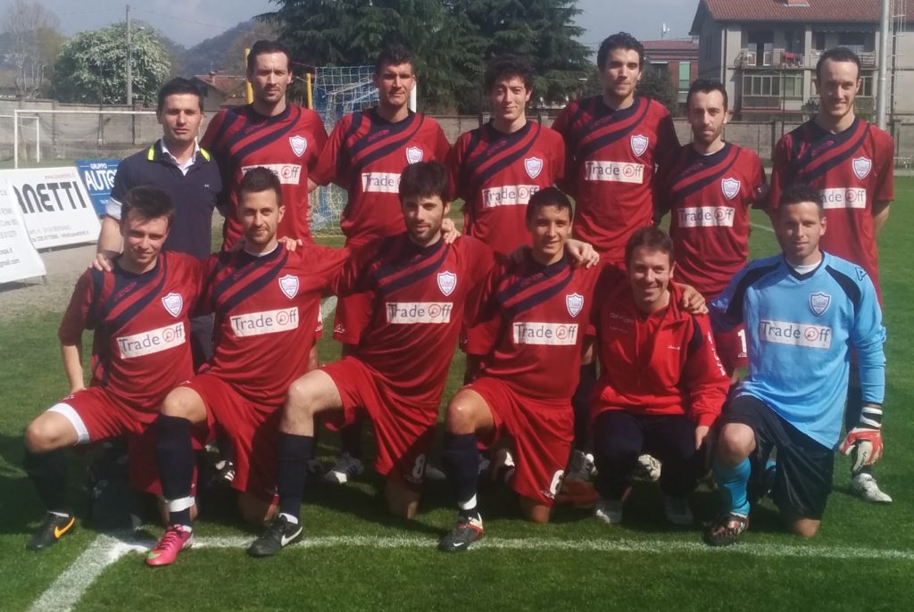 Terza: il programma domenicale, le classifiche e i pronostici. Presenta la giornata Beretta, ds del Locate