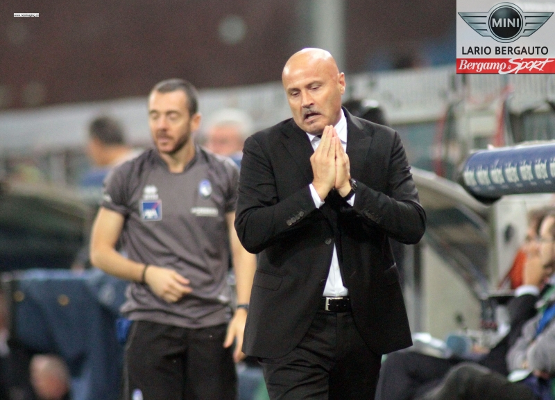 Roma stratosferica, Atalanta piccola piccola: 3-1 per i giallorossi