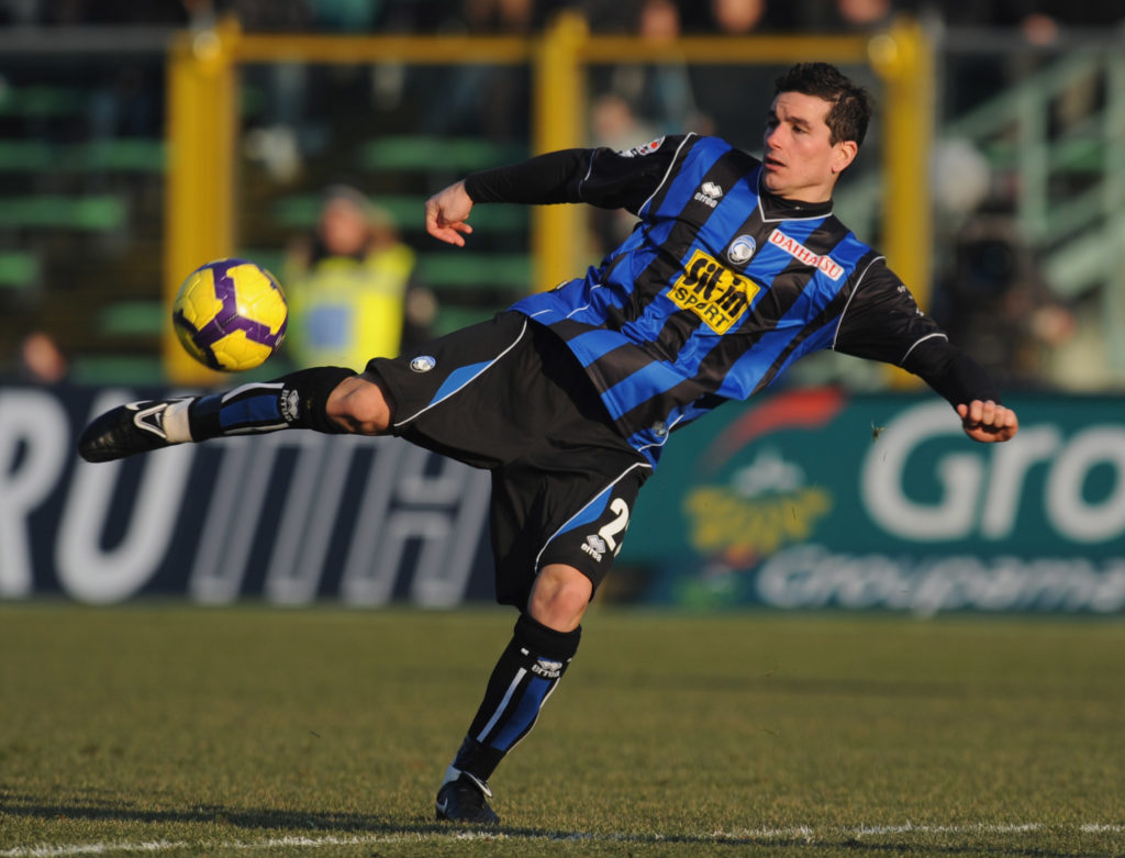 Chi serve alla Dea per arrivare in Europa? Porfidia dell’Eco di Bergamo: “Qualificazione impossibile, ma riporterei a Bergamo Padoin e Zaza”