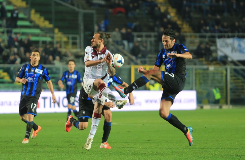 Chi serve alla Dea per arrivare in Europa? Bassi di Bergamonews: “Zappacosta, Roncaglia o De Maio, Padoin o Hetemaj, Kone e Paulinho”