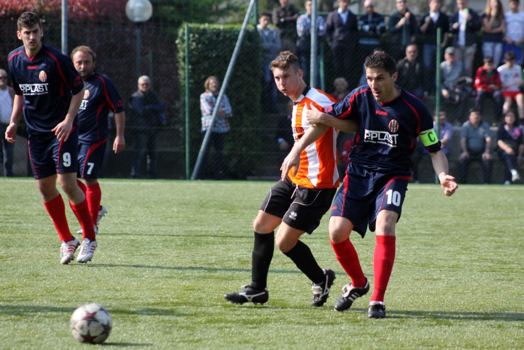 Inzaghi allenatore del Milan, Bernardi tecnico della Pradalunghese. Parola a Zambelli che li ha allenati entrambi