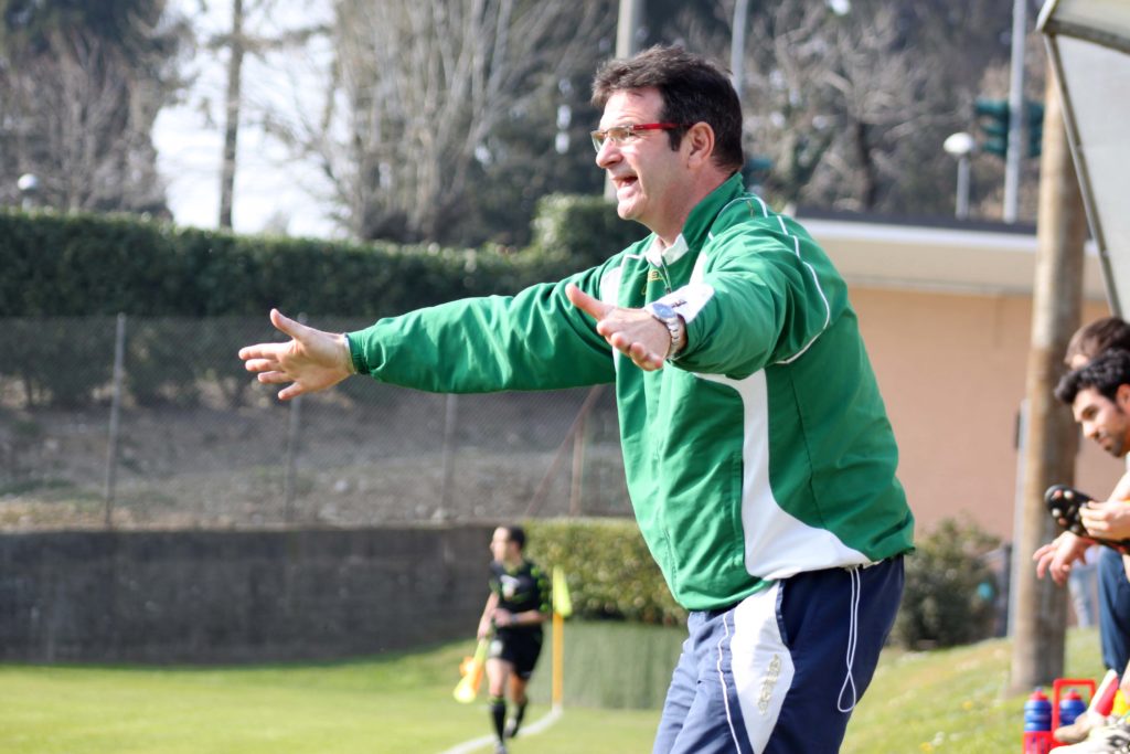 Promozione D. Brembate Sopra-Stezzanese: probabili formazioni e parola ai mister: “Può succedere di tutto”