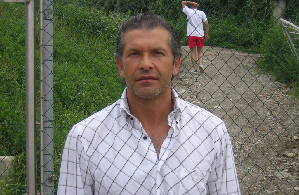 Sfumato all’ultimo l’ingaggio di Pellegris, la Vertovese si consola con l’arrivo di super Corti e cerca quattro big per puntare ai play-off