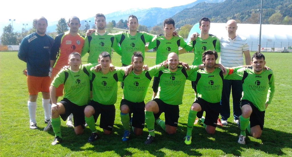 Seconda: il programma domenicale, le classifiche, i nostri pronostici e tutti i possibili verdetti dopo gli ultimi 90′