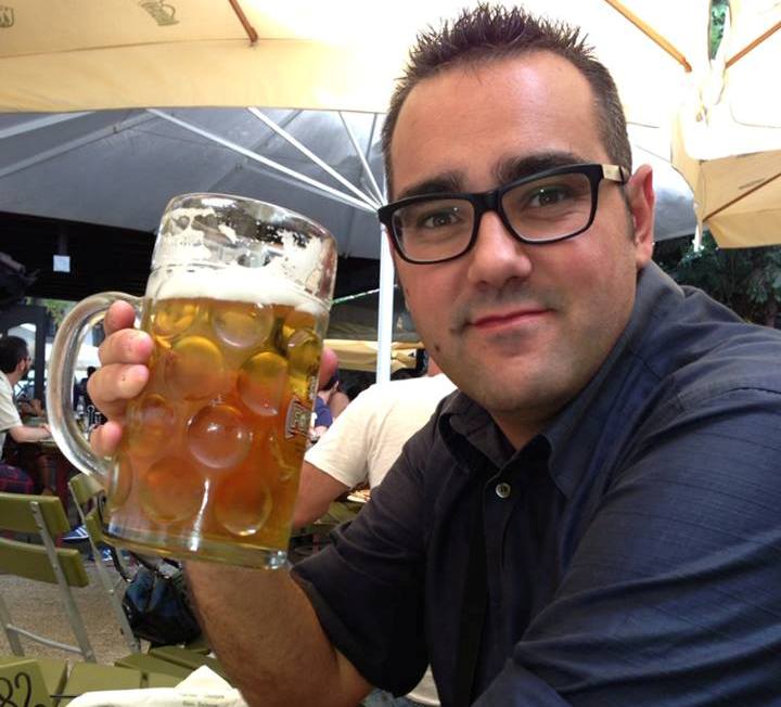 Riecco il pallone a Chiuduno: è nato l’Atletico che partirà dalla Terza