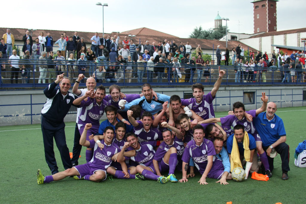 Seconda categoria: risultati, marcatori di giornata, classifiche e verdetti