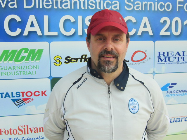 Mercato Eccellenza: Dondoni mister del Villongo, Recenti all’Aurora Travagliato e Baretti è il nuovo diesse del Brusaporto