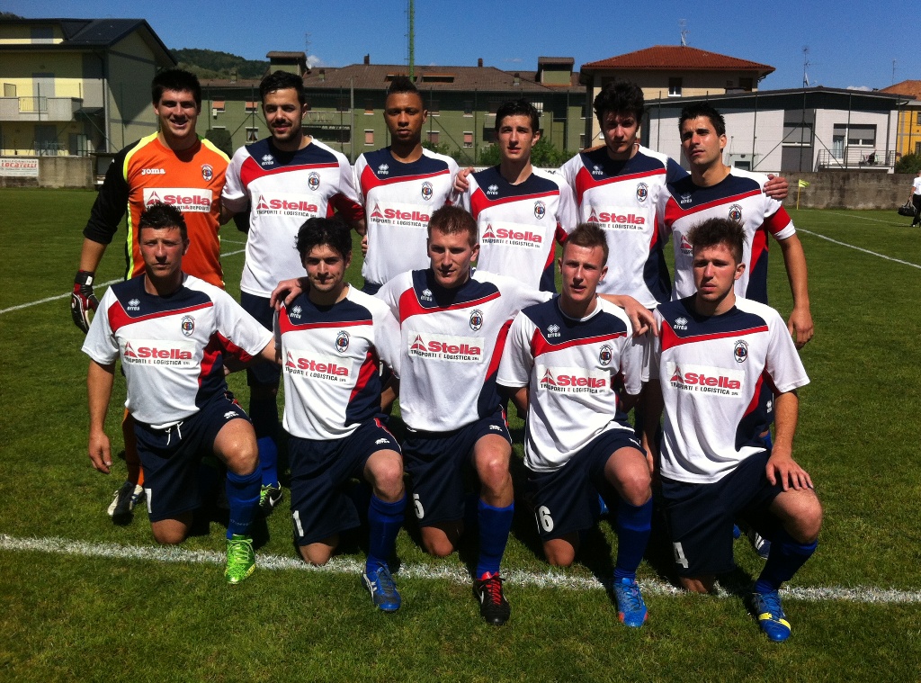 Prima categoria: risultati, marcatori di giornata, classifiche e prossimo turno