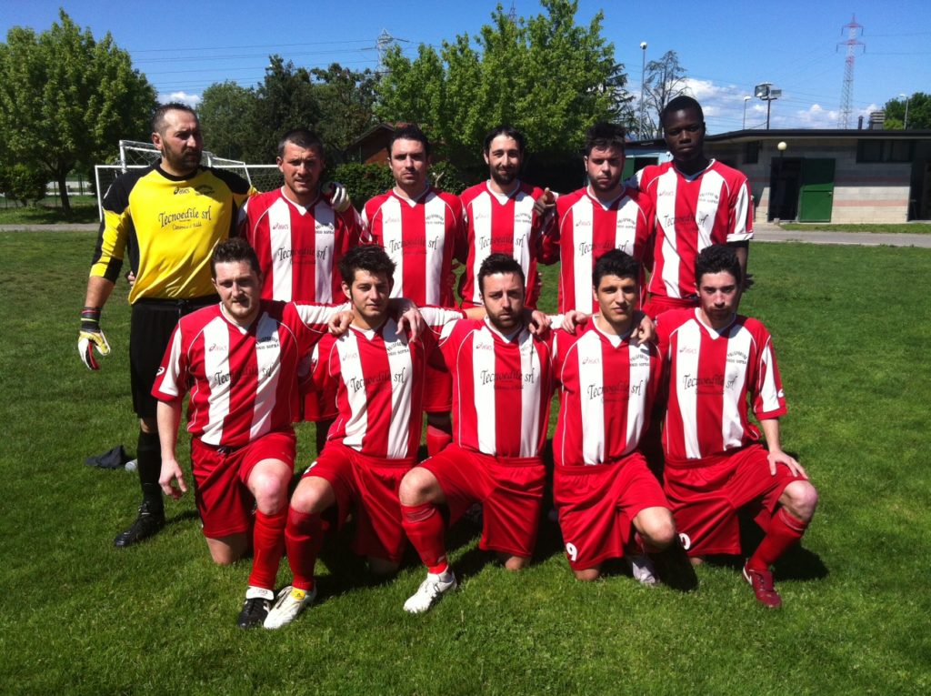 Seconda categoria: risultati, marcatori di giornata, classifiche e prossimo turno