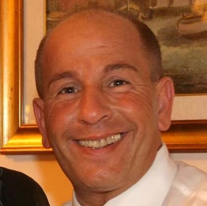 Ponteranica: Piastra nuovo presidente. Confermati Silini, Sesani, Drago e Nesi