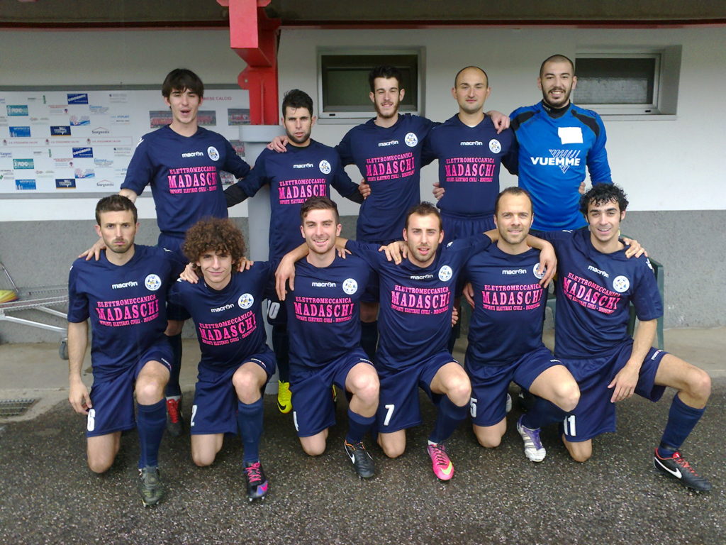 Il San Paolo non chiude. In Prima con i giovani che prenderanno tutti cento euro di rimborso al mese