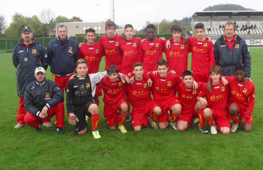 Sporting Adda Bottanuco, rivoluzione nel vivaio. Diverse pedine da spostare e bisogna scegliere il nuovo responsabile del settore giovanile