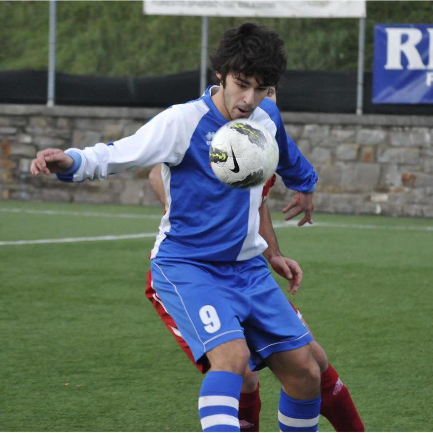 Verdello, primi colpi (Mattia Cassani sicuro, bomber Vicari quasi) e una lunga lista di partenze eccellenti