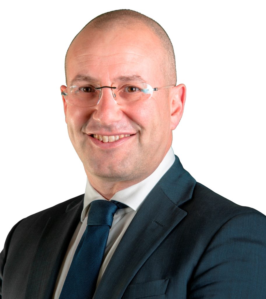 Pedrengo, il sindaco Gabbiadini replica ad Algeri: “Il Comune è amico del calcio e soprattutto dello sport!”