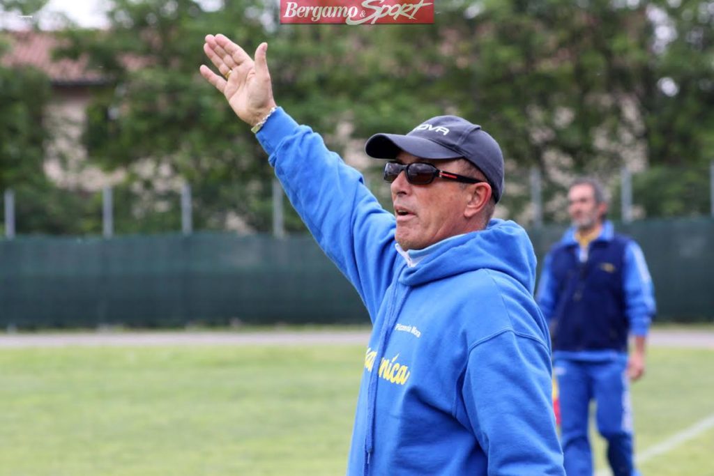 Promozione. Palazzolo in crisi economica. Pilenghi, Nichesola, Sella, Pedroni e Romanini a un passo dall’addio. Cagliani verso Casazza?