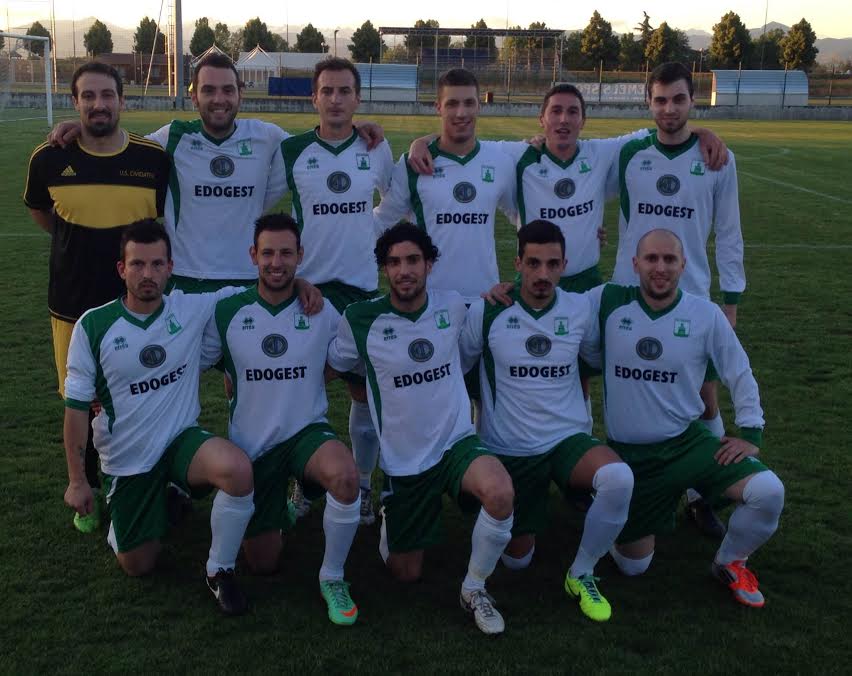 Serie D, Eccellenza, Prima, Seconda e Terza: il programmone domenicale con i pronostici del ds Signorelli dell’Aurora Trescore