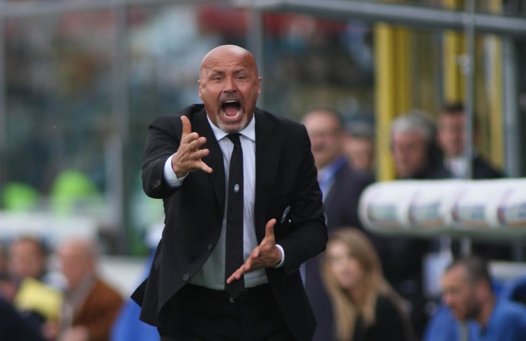 Atalanta, che peccato. Una cinica Fiorentina sbanca Bergamo