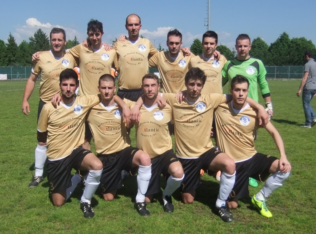 Terza: il programma domenicale, le classifiche, i pronostici e tutti i possibili verdetti dopo gli ultimi 90′