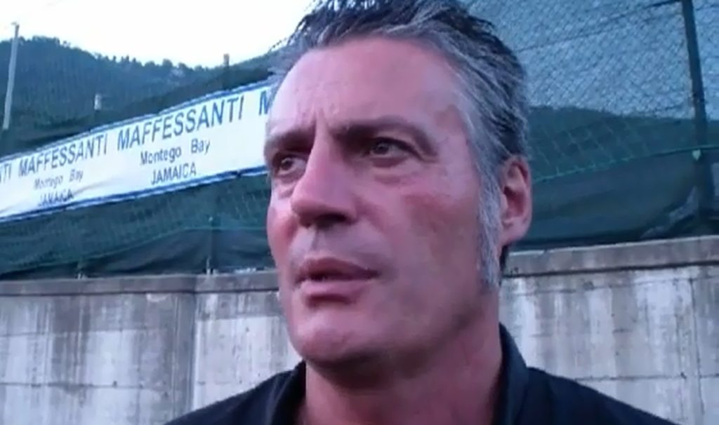 Alfio Filosofi nuovo diesse del Casazza, Sovere verso la scomparsa. A Osio Sotto nasce un grande club?