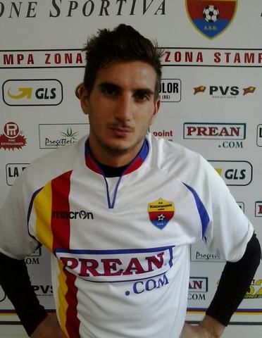 Primo colpaccio in casa Villa d’Almé-Valbrembana: preso Alessandro Mosca