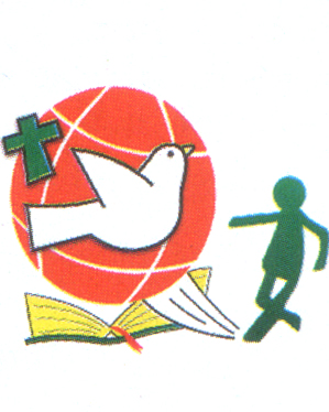 Acov, arrivano Abbiati e Bergamini. Si cercano ragazzi 2000-01 per completare la Juniores Regionale B