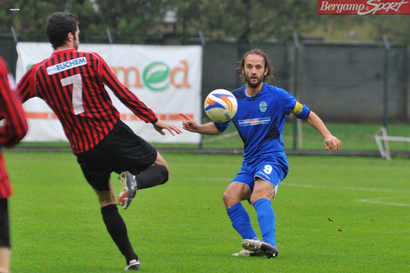 Bombe di mercato incredibili su Bg & Sport in edicola lunedì 2 giugno. Qualche indizio…