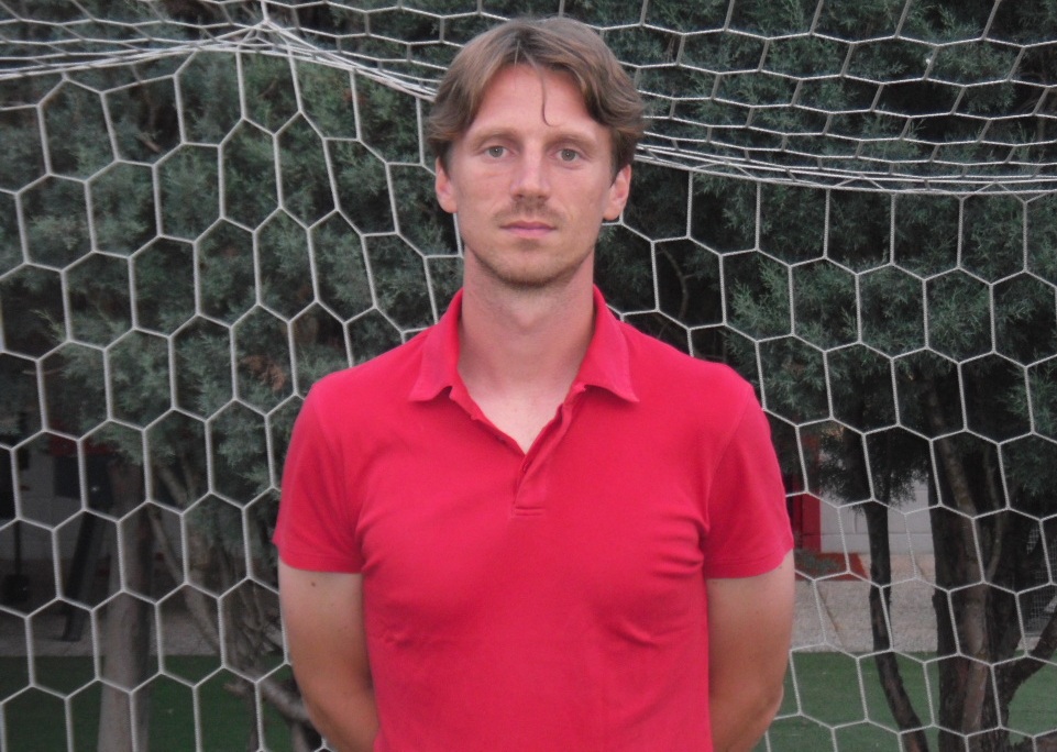 Seconda: Paolo Goisis lascia il calcio giocato. Allenerà la prima squadra del Valle Imagna