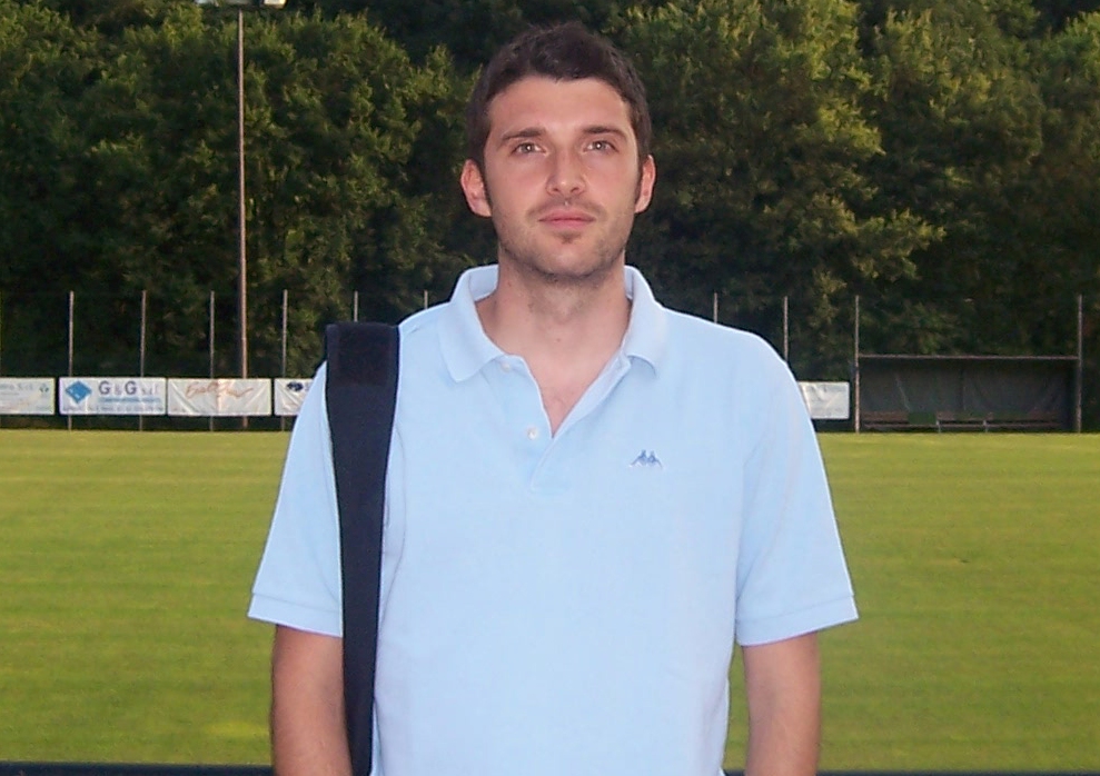 Quattro acquisti del Città di Dalmine: ecco Mondiali, Dorini, Magni e Cattaneo