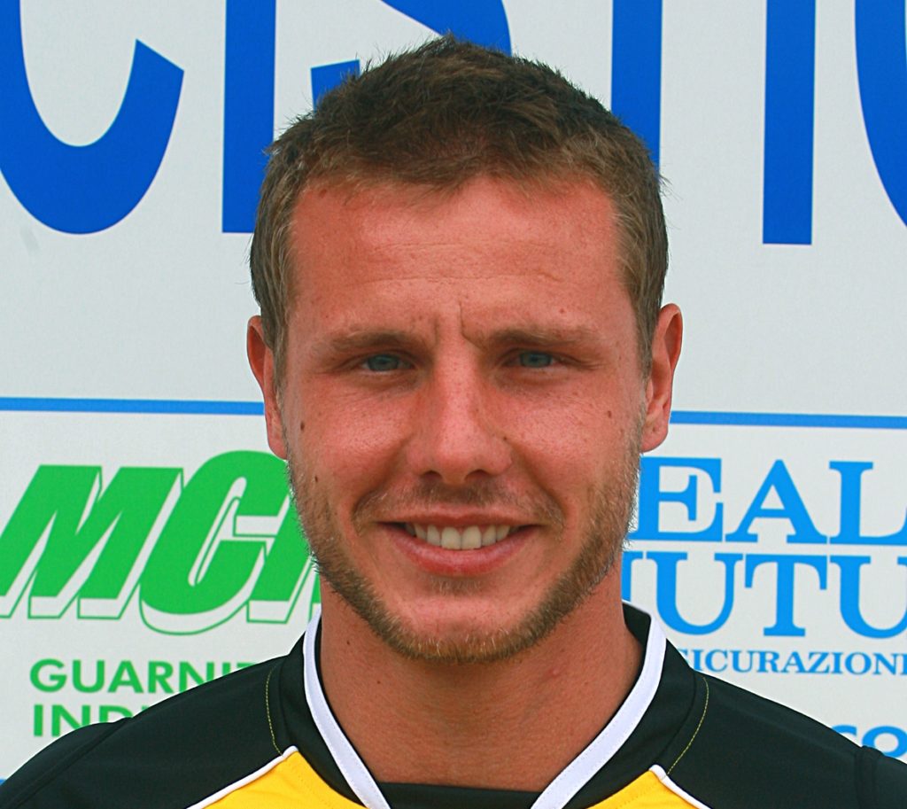 Teoldi dal Mapello al Darfo, Belussi lascia Casazza e va al CazzagoBornato