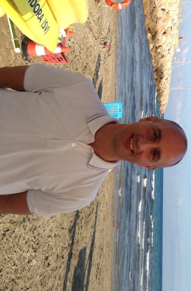 Tutti i servizi sul Bergamo & Sport in edicola: Schiavi e Trapletti, due presidenti si raccontano; Uisp, Csi e Figc, qual é la più conveniente; sipario alzato su Aurora Trescore, Oratorio Cologno e Immacolata Alzano