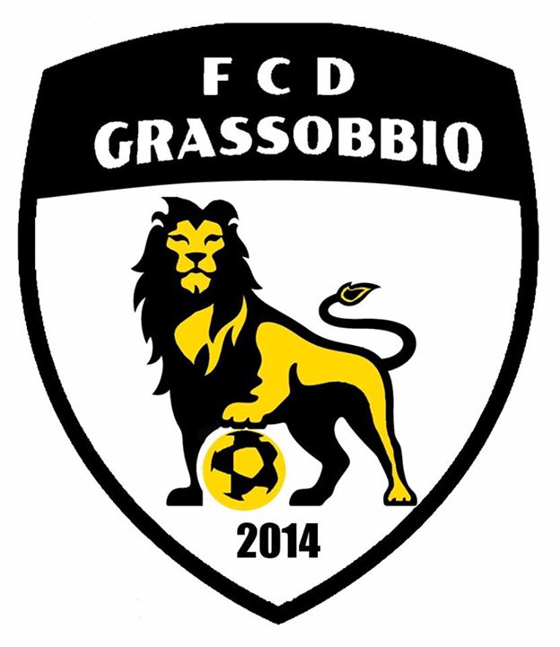 Terza: nasce il Football Club Dilettantistico Grassobbio