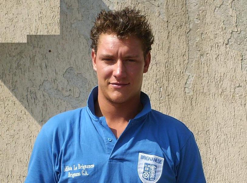 Calcense grandi sogni: dopo Tagliente e Baratella, ecco Allevi dalla Juventina Covo