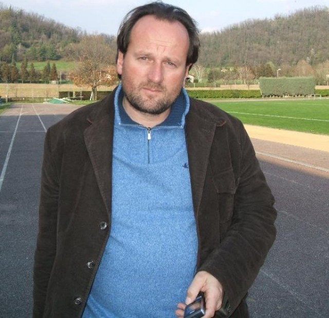 Solite bombe di mercato sul numero di Bergamo & Sport in edicola. E noi stuzzichiamo gli esperti col solito quizzone della domenica