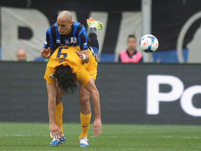 L’Atalanta riscatta Benalouane. Ufficiale Dramè, piacciono Sorensen e Kurtic