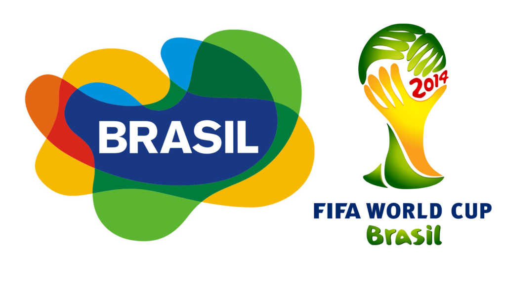 Mondiali 2014: il calendario completo e tutte le partite trasmesse in televisione da Rai e Sky