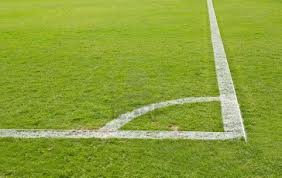 Il meglio del Bg & Sport in edicola. Squadra mia quanto mi costi. Le quote da versare alla Figc per partire in Eccellenza, Promozione, Prima, Seconda e Terza