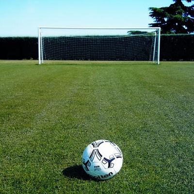 Il meglio del Bg & Sport in edicola. Squadra mia quanto mi costi: le cifre spiegate da Baretti della Figc lombarda. “I soldi ai giocatori? Legati alla parola data…”