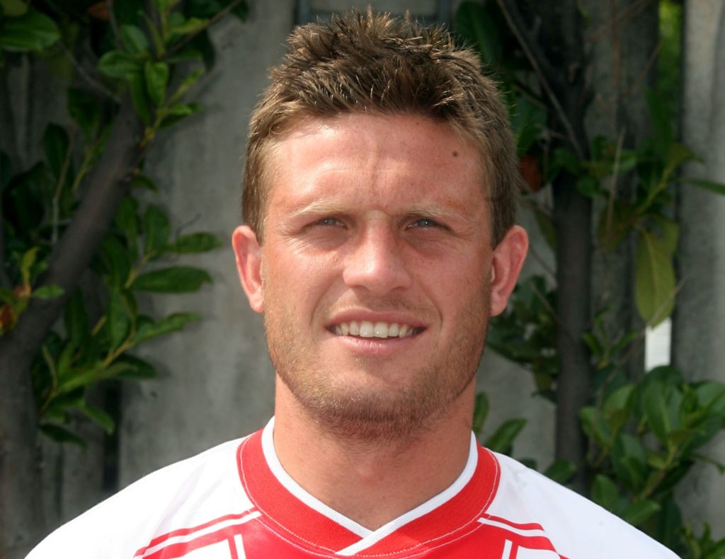 Solite bombe di mercato sul Bergamo & Sport in edicola. I soliti indizi e il consueto quizzone