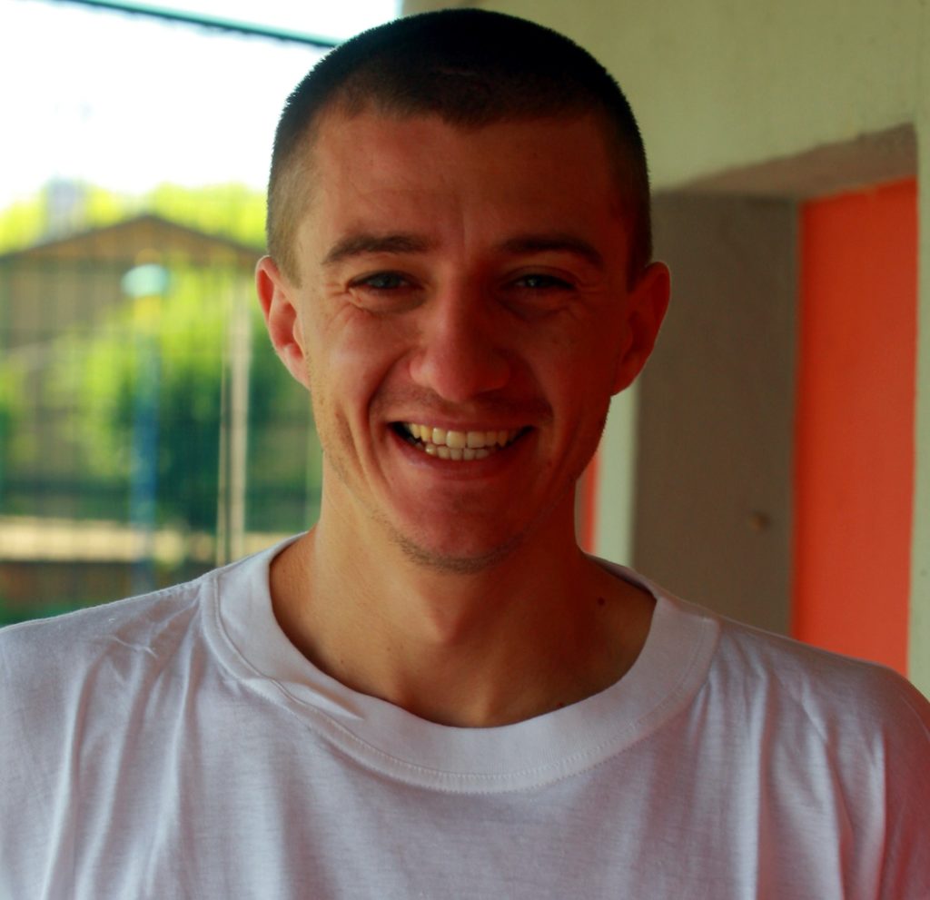 Seconda: doppio colpaccio della Nuova Valcavallina in difesa. Presi Franco Terzi e Diego Dell’Angelo