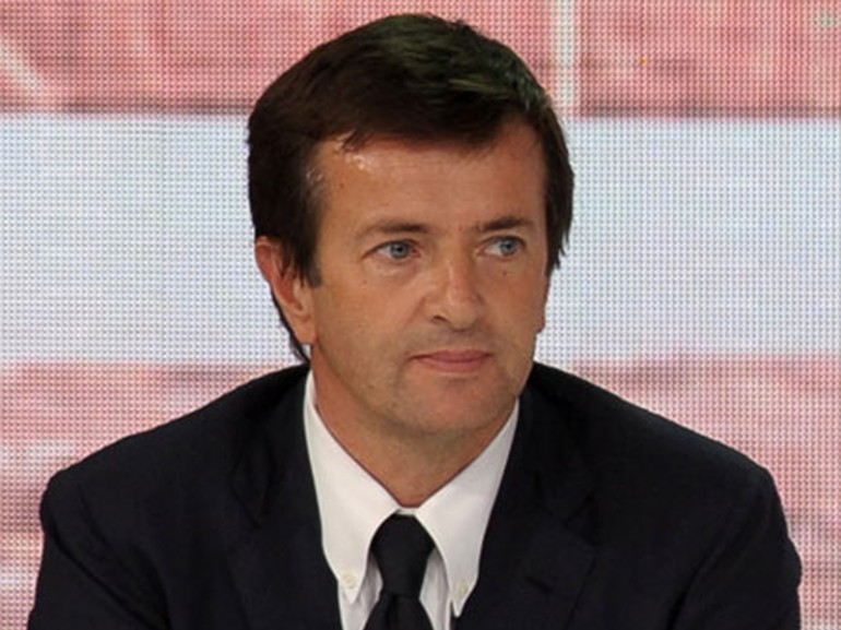 Bergamo ha un nuovo sindaco: Giorgio Gori. Al primo cittadino chiediamo un po’ di allegria