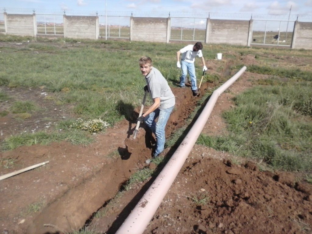 Solidarietà. Borsa di studio dell’Unione Veterani Sportivi a  Gabriele Santinelli, centrocampista dell’Oratorio Cologno dal cuore d’oro