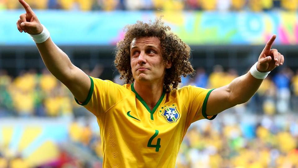 Brasile di rigore, un Cile epico sbatte contro i legni. I verdeoro passano ai quarti