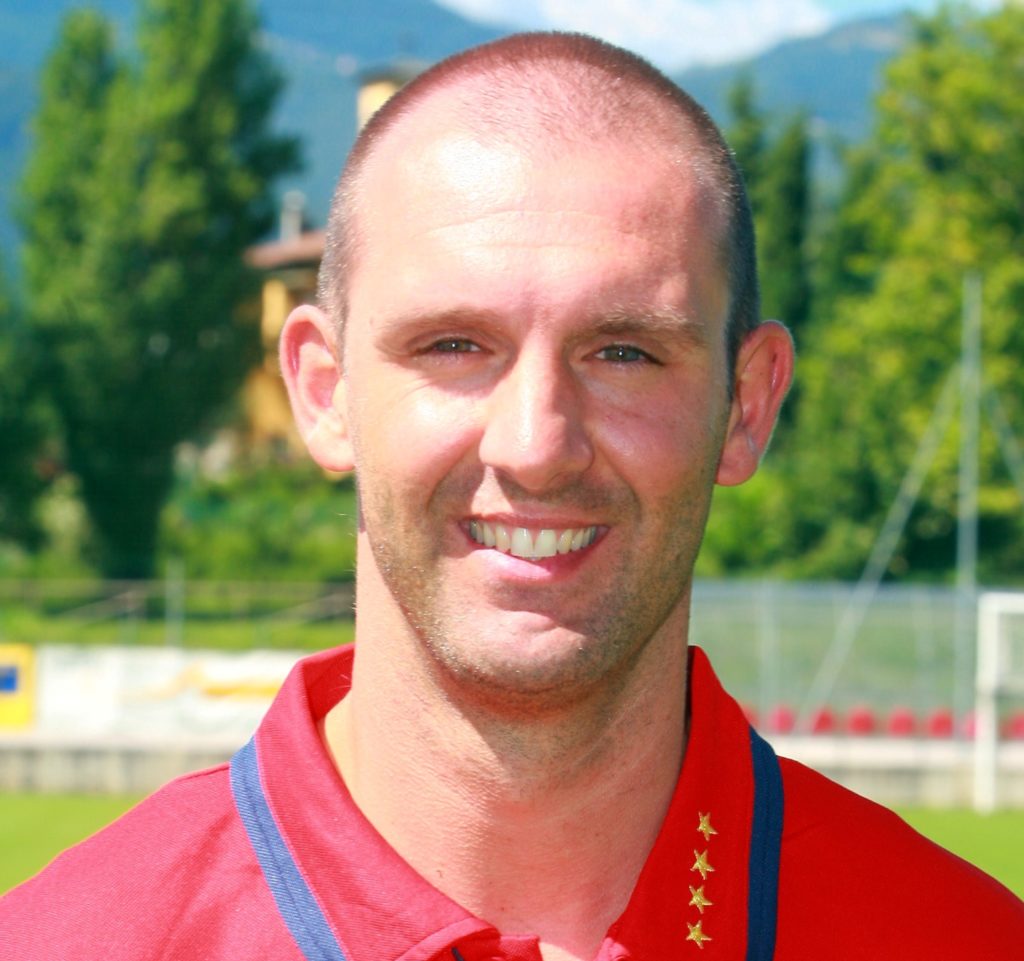 Solite bombe di mercato sul Bg & Sport in edicola lunedì 9 giugno. Qualche indizio…